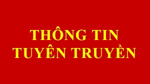 Định hướng nội dung tuyên truyền trong sinh hoạt chi bộ tháng 11/2022