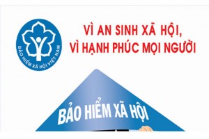 BHXH TP Bắc Ninh tăng cường thực hiện các giải pháp triển khai chính sách BHXH, BHYT, BH thất nghiệp trên địa bàn