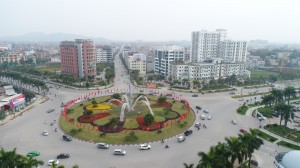 Thành phố Bắc Ninh, từ cội nguồn đến đô thị thông minh