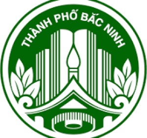Địa lý và quá trình tạo dựng thành phố Bắc Ninh 