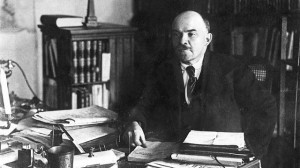Những đóng góp vĩ đại của V.I.Lenin