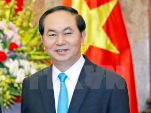 Nâng cao hiệu quả hợp tác Việt Nam và Cộng hòa nhân dân Trung Hoa