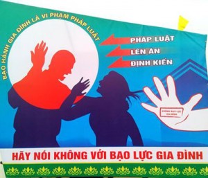 Thành phố Bắc Ninh tăng cường thực hiện công tác gia đình và phòng, chống bạo lực gia đình năm 2017