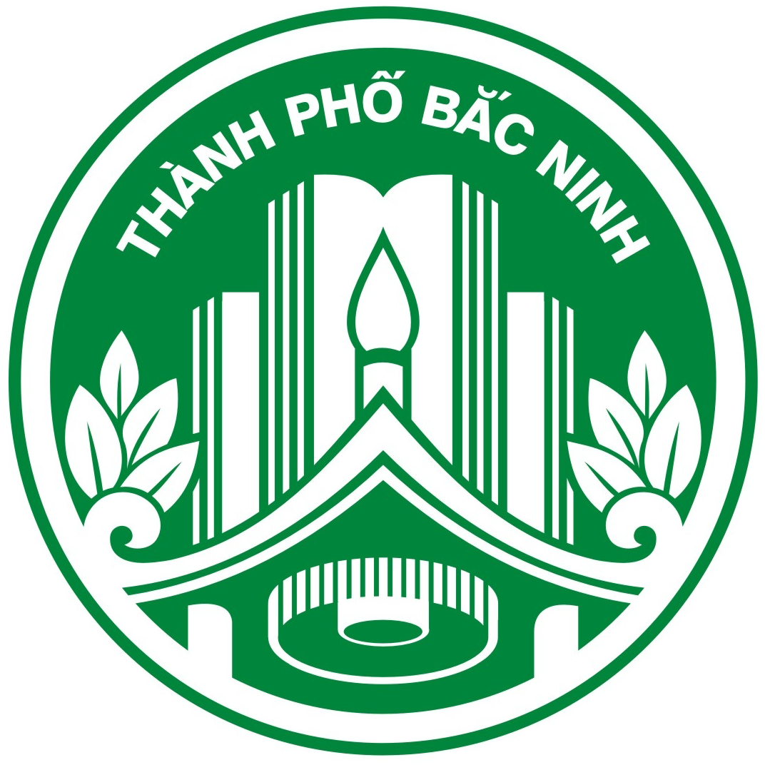 Thành ủy Bắc Ninh