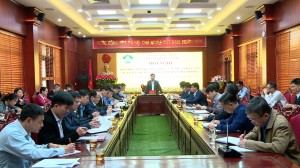 Thành phố Bắc Ninh đôn đốc tiến độ thực hiện các dự án đấu giá quyền sử dụng đất