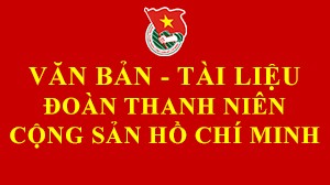 Kế hoạch tổ chức Đại hội Đoàn cấp cơ sở, tiến tới Đại hội Đại biểu Đoàn TNCS Hồ Chí Minh Thành phố Bắc Ninh lần thứ XX, nhiệm kỳ 2017 - 2022