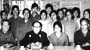 Đồng chí Hoàng Quốc Việt người cộng sản trung kiên của Đảng